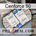 Cenforce 50 kamagra1